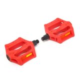 Pedale VP VP-560 - Rosu