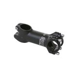 Pipa CONTEC Brut 1 1/8" 31.8*120mm +/-17