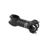 PIPA BRUT CONTEC 1.1/8 25.4 120MM+/-6