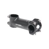 PIPA COMP CONTEC 1.1/8  25.4 110MM+/-8