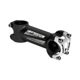 Pipa FSA Gossamer 1 1/8" 31.8x120mm +/-6