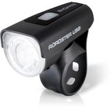 FAR SIGMA FATA ROADSTER