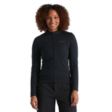 Tricou SPECIALIZED Women's RBX Classic LS - Black S