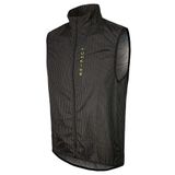 Vesta FUNKIER Lipari Pro Wind - Black L