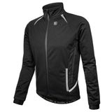 Jacheta FUNKIER Ponza - Black S