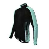 Jacheta softshell FUNKIER Alvi Pro W - Mint M