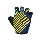 Manusi FUNKIER Termini SF - Lines 2XL