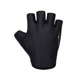 Manusi FUNKIER Termini SF - Black M