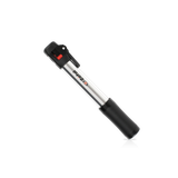 Pompa ZEFAL Air Profil Switch