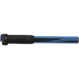 Pompa CONTEC Air Support Basic Albastru