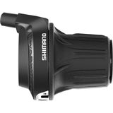 Maneta Schimbator SHIMANO SL-RV200-7R