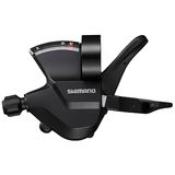 Maneta Schimbator SHIMANO SLM315 3v