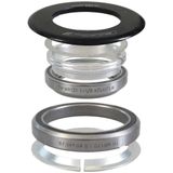 HDS FSA MY14 ENDURO SW / EXPERT CARBON MY14 SJ HT CARBON 1-1/8 AND 1-1/2 HEADSET