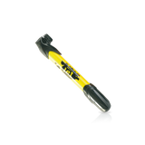 POMPA MINI JET GALBENA