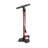 POMPA PODEA ZEFAL PROFIL MAX FP30 RED