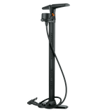 Pompa podea SKS Airworx Plus