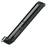 Pompa de mana SKS Airboy XL, negru