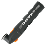 POMPA SKS AIRCHAMP PRO CARTUS CO2 16G