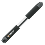 Pompa de mana SKS Raceday, aluminiu