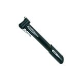 Pompa ZEFAL Z-light Carbon