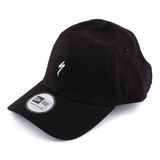 Sapca SPECIALIZED New Era Classic - Black
