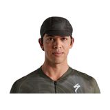 Sapca Specialized Lightweight Printed Logo Military Green