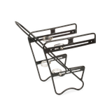 PORTBAGAJ RAIDER FATA