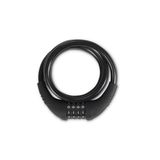 Antifurt RFR Cable Combination HPS 10x1300mm