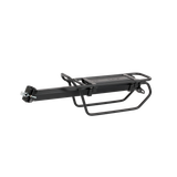 PORTBAGAJ ZEFAL RAIDER R30