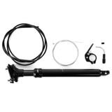 Tija sa cursa reglabila (Dropper) RFR PRO Inside 150 Intern, 27.2x400mm