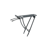 Portbagaj ZEFAL Raider R50