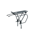 Portbagaj Zefal Raider R70