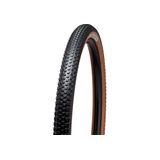 CAUCIUC SPECIALIZED RENEGADE 2BLISS READY 29X2.3