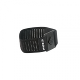 PRINDERE BRAT Z ARMAND MOUNT 3420587077016