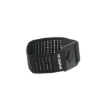 Prindere brat Zefal Z Armband Mount, negru