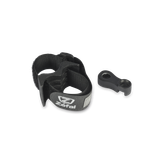 PRINDERE CARTUS ZEFAL CO2