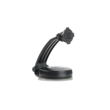 PRINDERE TELEFON PT MASINA ZEFAL Z CAR MOUNT