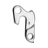 Ureche prindere schimbator UNION GH-005