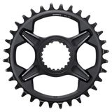 Foaie Shimano Deore XT SM-CRM85  34T  1x12  pt. FC-M8100-1  M8130-1