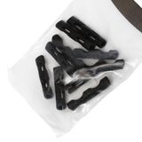 PROTECTIE CADRU PT CAMASA CROSSER TT-01R 5mm 3800232520331