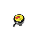 Sonerie RFR Bell BUDDYS Sheep Oaie