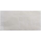 Protectie Contec Full HD pentru lant si cabluri, crem