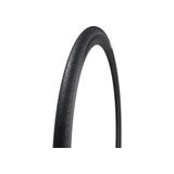 ANVELOPA SPECIALIZED ALL CONDITION ARMADILLO 700X25C BLACK