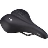 SA SPECIALIZED BODY GEOMETRY COMFORT GEL BLACK (200MM)
