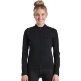 Jacheta ploaie SPECIALIZED Women's SL - Black S