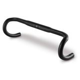 GHIDON SPECIALIZED EXPERT ALLOY SHALLOW BEND 31.8X42