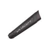 MSC LEVO MYLAR PROTECTOR KIT