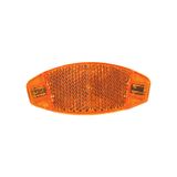 REFLECTORIZANT SPITE CONTEC-4 BUC 4250311300214