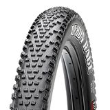 ANVELOPA MAXXIS 27.5X2.35 REKON RACE EXO/TR 120TPI FOLDABLE MOUNTAIN