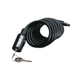 Incuietoare THULE Cable Lock 180 cm